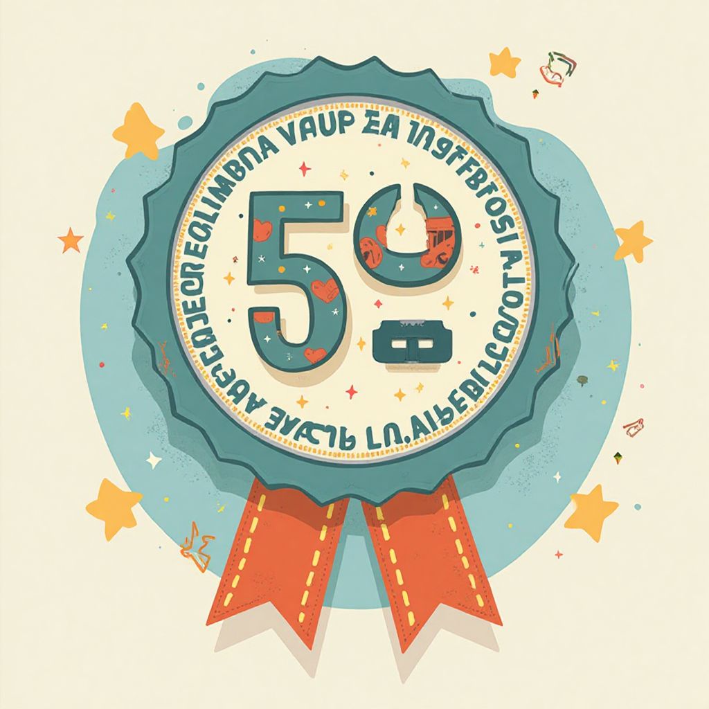 Educational Value Certified